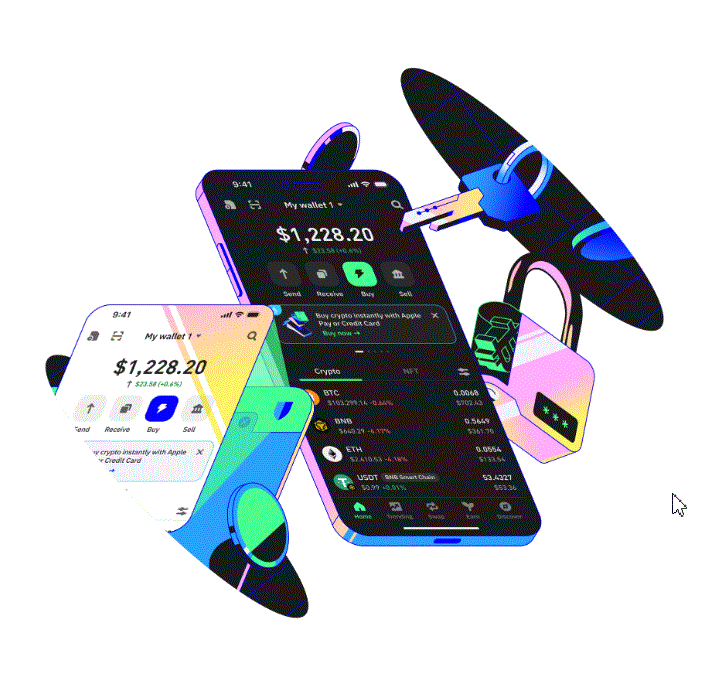 河南确保“一泓trust钱包清水永续