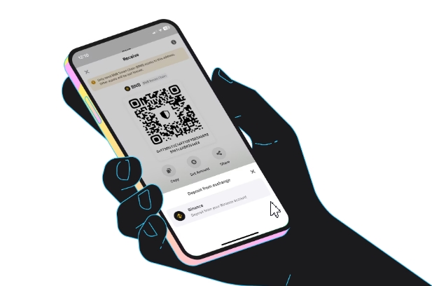 Wallet指南：官网下载、安装及账户设
